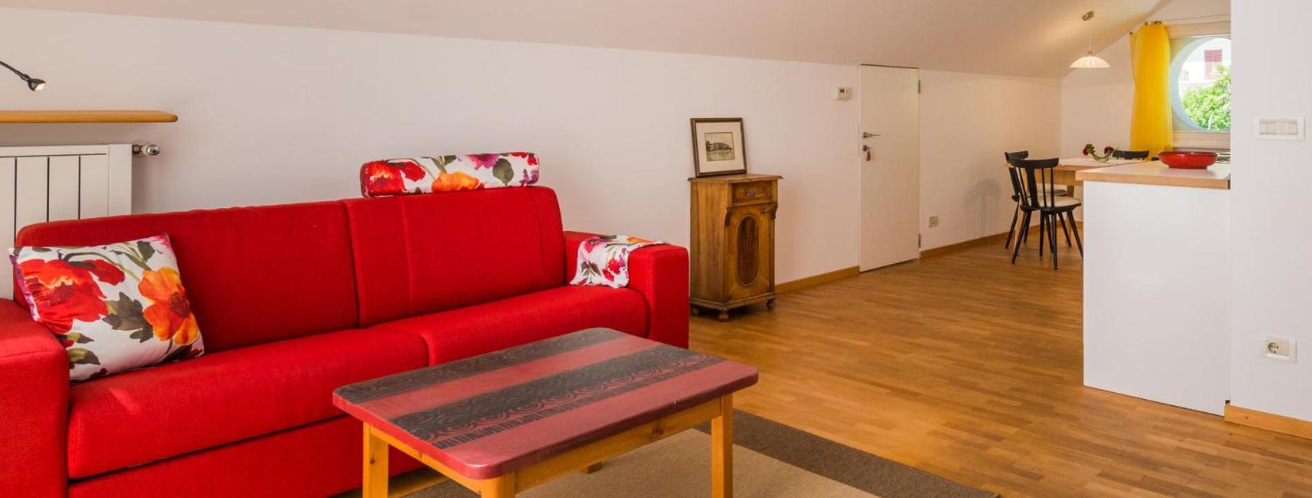 Haus Pobitzer Apartman Caldaro Kültér fotó
