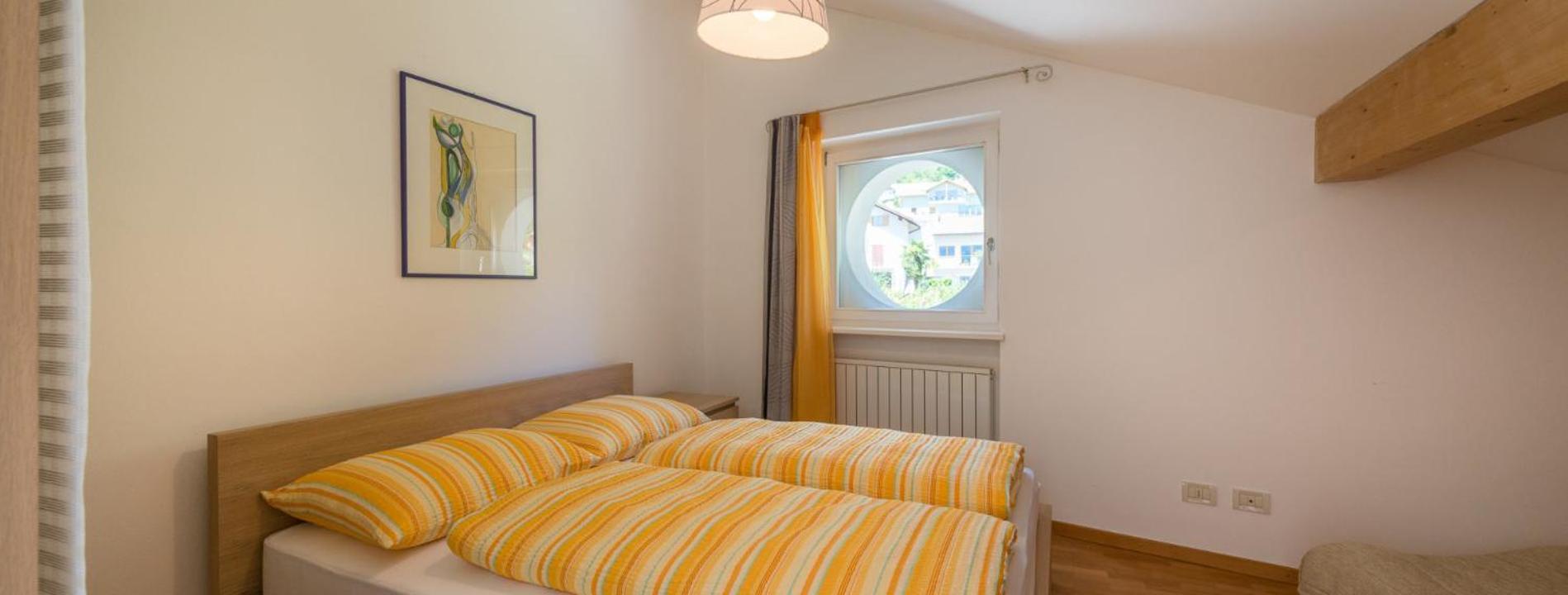 Haus Pobitzer Apartman Caldaro Kültér fotó