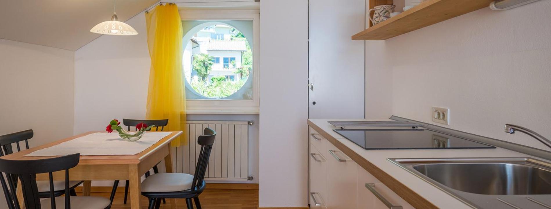 Haus Pobitzer Apartman Caldaro Kültér fotó