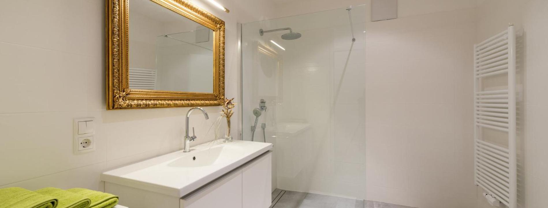 Haus Pobitzer Apartman Caldaro Kültér fotó